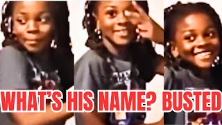 “His Own Son Called Another Man ‘Dad’… Now He Wants a DNA Test!”