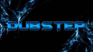 DUBSTEP - UNREAL