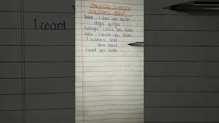 Jimin  smeraldo Garden Marching Band ft Loco S jimin bts kpopshortsshortsfeed