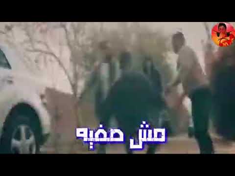 انا هفضل عايش عافيه