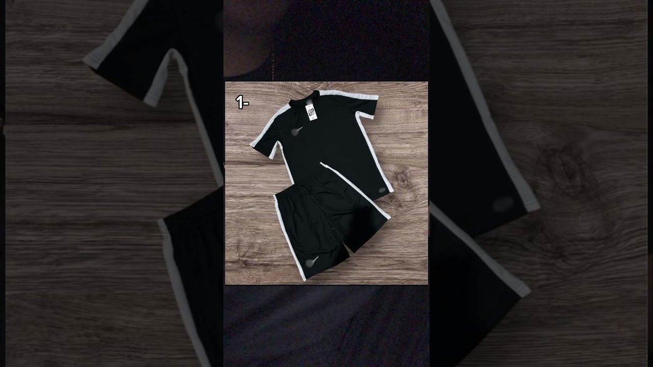 Peça o link👇 #achadosshopee #bones bone#casaco#conjunto #nike #fy