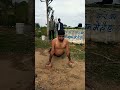 home workout 💪#youtubeshorts #viral #homeworkout #shorts