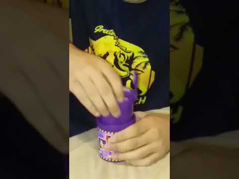The bean boozled experiment camera iphone 8 plus apk