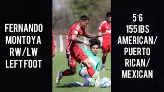 vbP3Rdivui0 Video Image