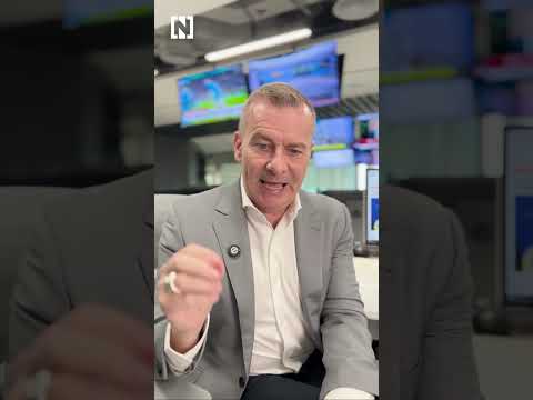 Serious doubts over Trump’s Iran talks