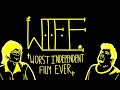 Wife  worst independent film ever  tamil short film  fuxparadox