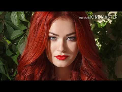 Feli -Cine te crezi? Versuri