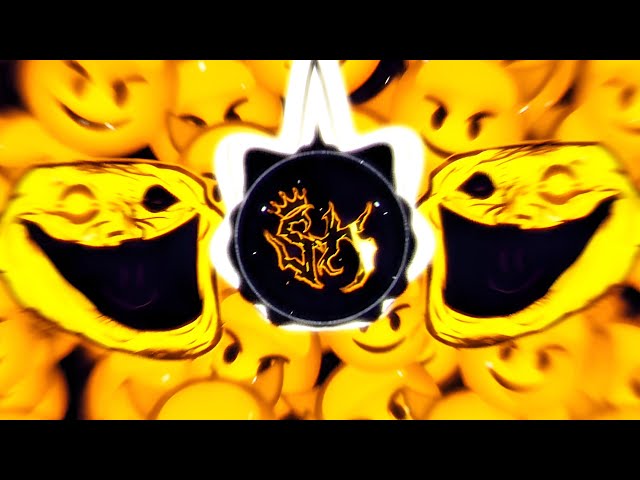 MONTAGEM SUPERSONIC ( Ultra Slowed ) 🔥🎧 [ BASS BOOSTED ] BRAZILIAN MUSIC🎶