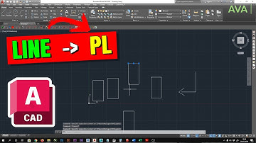 #Autocad #básico | como separar linhas com Explode e unir com Join Dica Rápida #AutoCAD #DicaDesenho