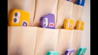 Download Lagu Odido | Het Telefoonboekje MP3