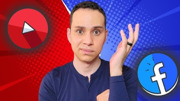 YouTube Ads vs Facebook Ads 2023 - 🏆 Winner Is...