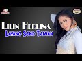 Lilin Herlina - Layang Soko Taiwan (Official Video)