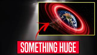 Something Huge Is Happening And Millions Are Noticing