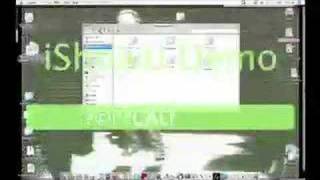 Screencast test