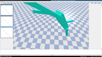 cs206 final project deliverable 1