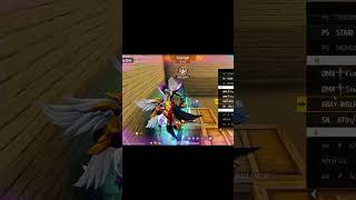 Tournament Live Reaction