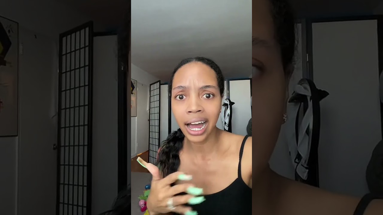 Embracing the unapologetic life stage: prioritizing inner peace over others' opinions