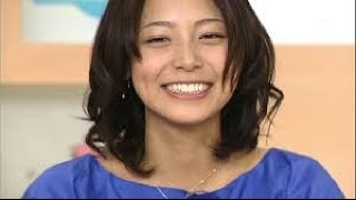 相武 紗季!姉で元宝塚の音花ゆりと、仲良しショットを。 音花ゆり 検索動画30 相武 紗季!姉で元宝塚の音花ゆりと、仲良しショットを。 音花ゆり 検索動画 30
