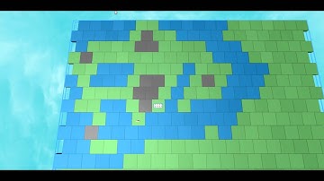 Hexagonal Based A* Pathfinding Algorithm