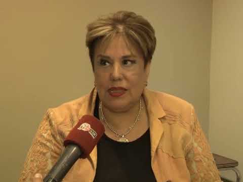 rio gallegos weather CRISTINA ARANDA- CANASTA ESCOLAR A PRECIO ACCESIBLE EN LA CIUDAD