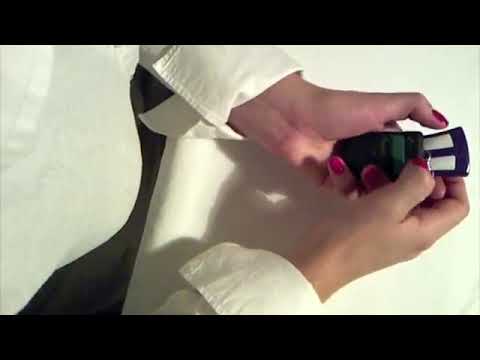 How to clone a Fix code Remote Control 433 Mhz