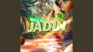 JADIN
