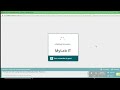 Excel Chapter 1 Simulation Exam | Excel Chapter 1 Hands-On Exercise 1 Simulation Exam
