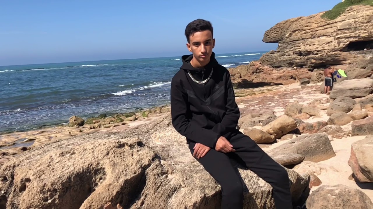 LEGEND - ASPIRINE (prod by jokxh)