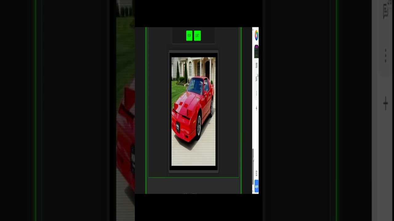 This VHS Tape Does Not Exist - The Devil's Denmother