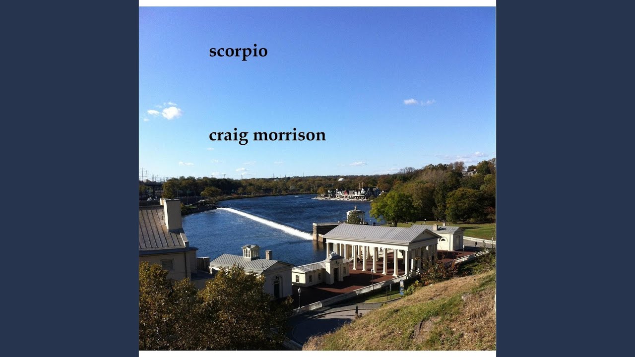 Sunset Swing auf YouTube ansehen Sunset Swing auf YouTube ansehen