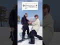 【余裕】出演してくれた皆さん、ありがとうございました😊#shorts #グラトリ