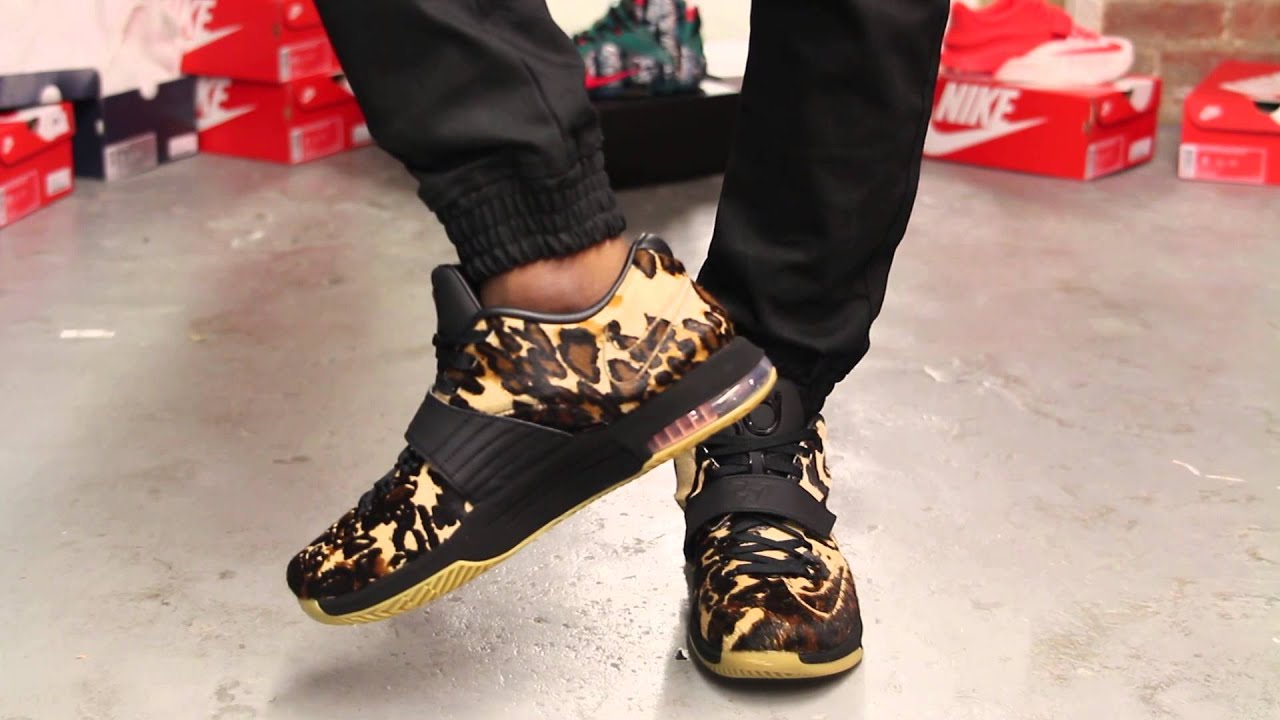 kd 7 pony hair