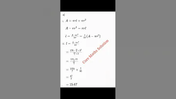 2025 Core Mathematics Mock Exam Practice Questions Answers Science Gce Waec 