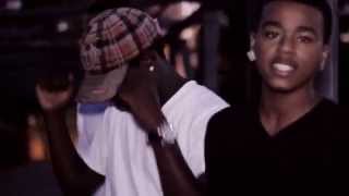 $wagg ft. JoJo - Have It All