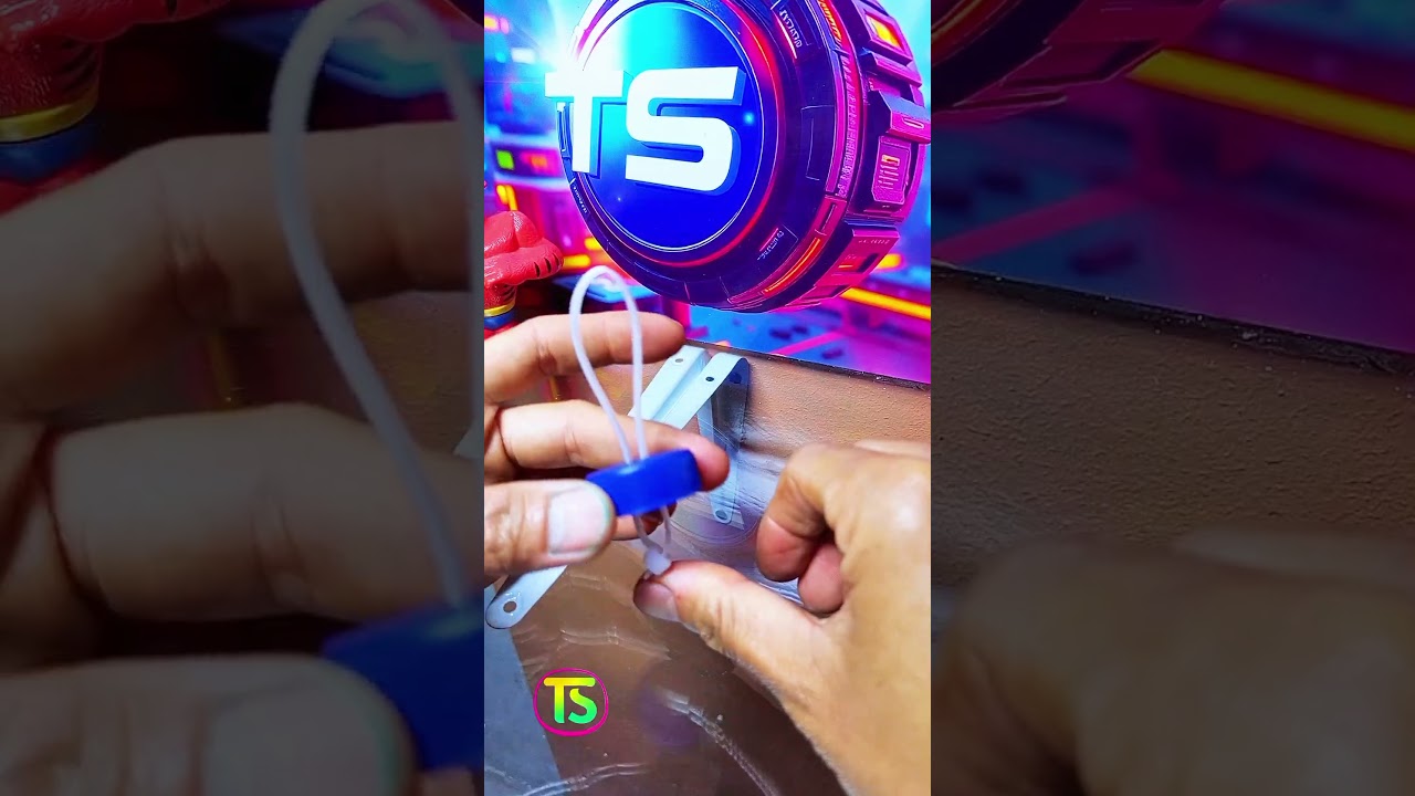 tips and tricks for making bolt and nut containers 