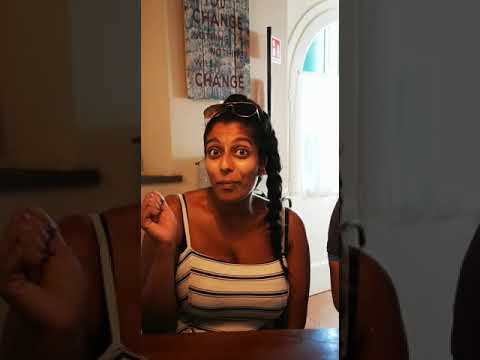 Olive Oil Masterclass - Feedbacks