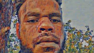 Bus Stop Lae Eriku To Kamkumu