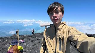 DJI 20260725124626 0118 D