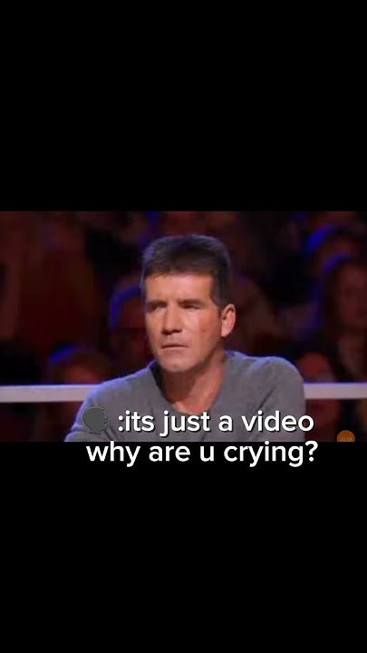 Its Just A Video Why Are U Crying capcut YouTube its-just-a-video-why-are-u-crying-capcut-youtube