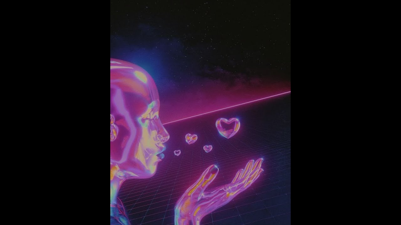 (FREE) Nvscvr x Mnzr x Summrs x Pluggnb Type Beat "Roses" @satori*