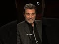 Ian McShane hints at fifth John Wick movie?
