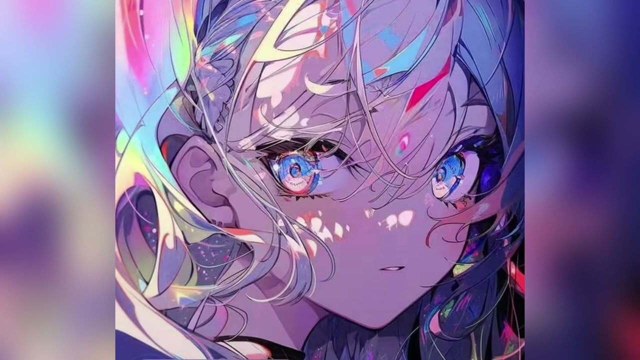 ❤︎wako❤︎ Wako Wako (Phonk) - YouTube