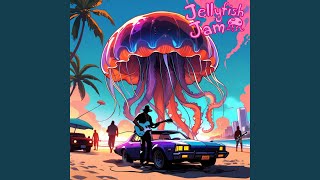Wake Up - Jellyfish Jam