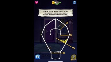 Level 440 Escape Time by Webelinx Games #escapetime