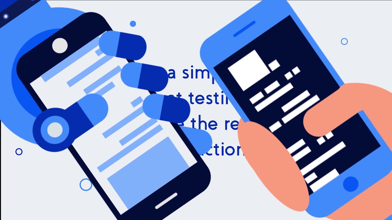 Outsourcing Your Game Testing by Testing Hero