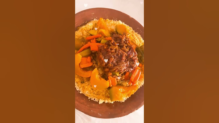#مغاربةالعالم #مغاربة