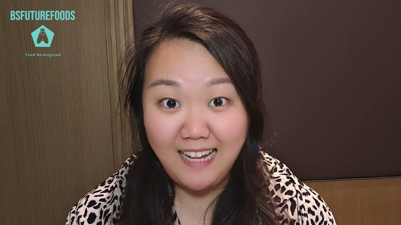 TeenTech Awards - Well Wishers 2025 (Part 2)