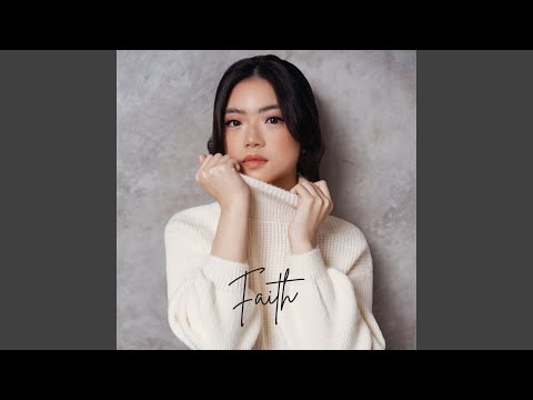 Kecewa - Faith