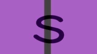 Letter Song S - Leo Mandran & Leo Mandran l Ravedj 