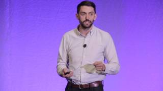 Sean Duffy Health:Further 2016 Keynote Update
